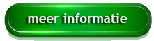 butto meer informatie