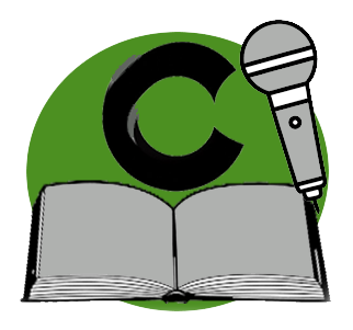 calamart logo25 1