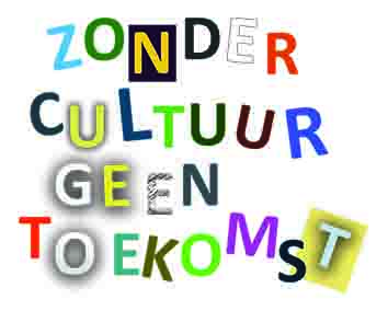 zondercultuurgeentoekomst